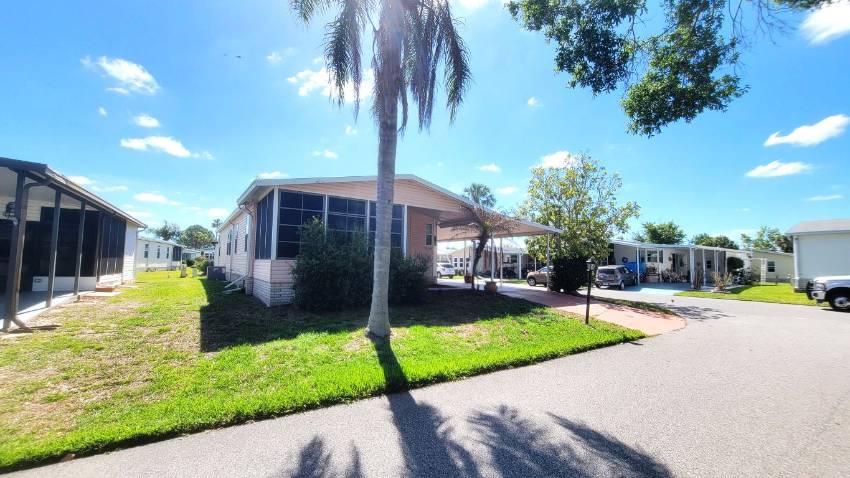 2204 Robin Ridge Pl. a Lake Wales, FL Mobile or Manufactured Home for Sale